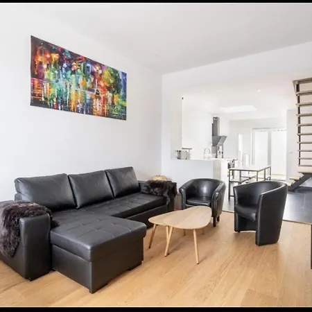 Lille * ווסקהל